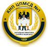 КНП "ЦПМСД №1" ЧМР